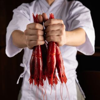 Otoro Jukusei - 7