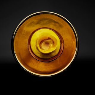 Gong - 10