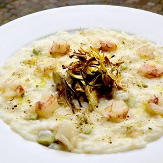 La Civetta - 6