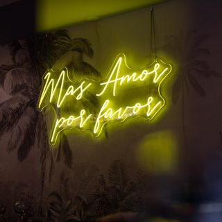Almacita - 3