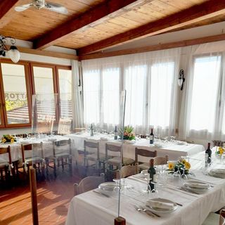 Trattoria da Fagiolino - 6