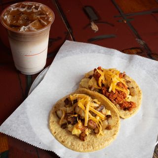 Guisados - 2