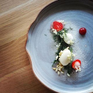 Côté Jardin - 11