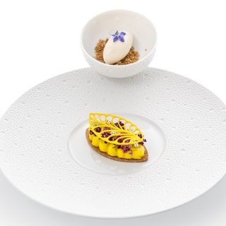 Andrea Monesi - Locanda di Orta - 22