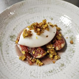 Acebuche - 3