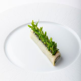 Maison Wenger - 18