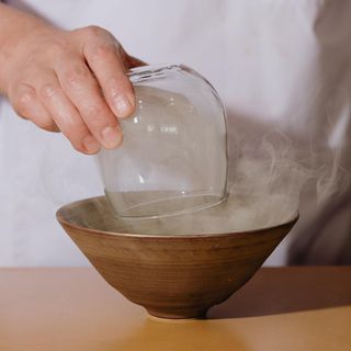Sushi Takeda - 3