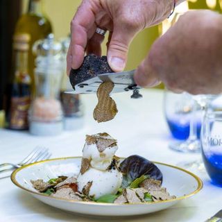 Enoteca Del Duca - 11