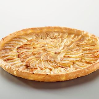 Bären - 6