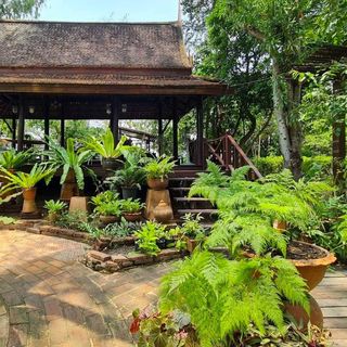 Suan Thip - 4