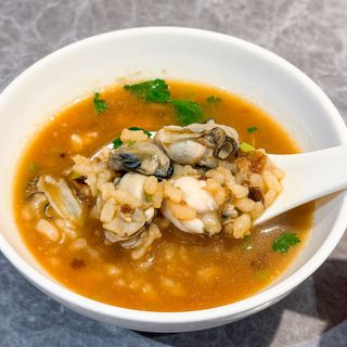 Dioswa Bistro - 1