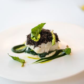 Osteria dello Strecciolo - Robbiate - 20