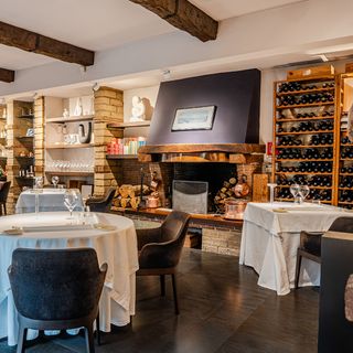 Taverna Estia - 3