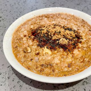 Rong Jia Xiao Chi (Ziyang Street) - 1