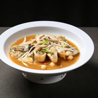 Xin Rong Ji (Xinyuan South Road) - 0