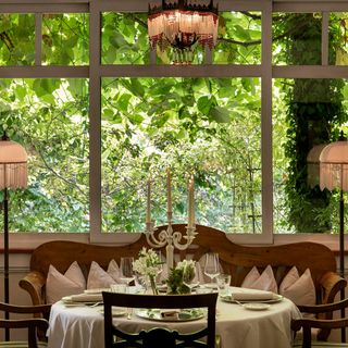 Prezioso - Merano - 2