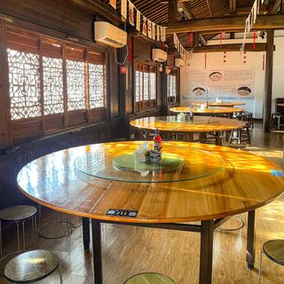 Rong Jia Xiao Chi (Ziyang Street) - 3