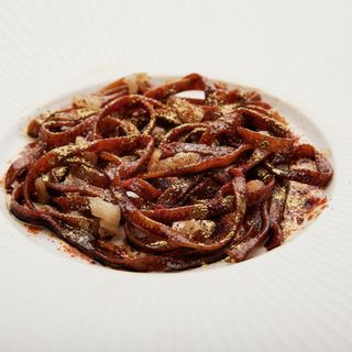 Il Tiglio - 29