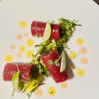 Martin Comptoir - 3