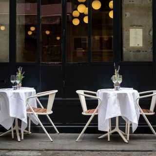 L'Altro Frenchie - 3
