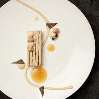 LeMontBlanc - 11