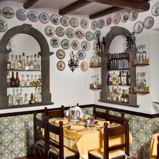 Filippino - 8