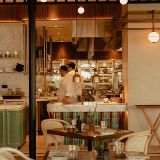 Mila - 3