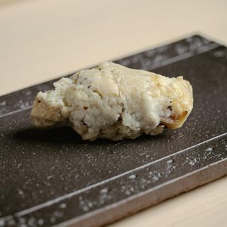 Udatsu Sushi - 4