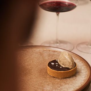 La VidA - Mendoza - 5