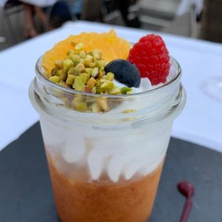 La Balade des Saveurs - 3