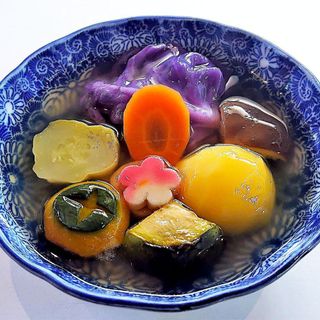 Kiyosuminosato AWA - 0