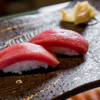 Sushimama - 3