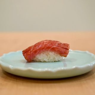 YAMA - 0