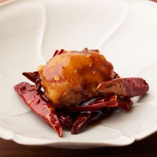 Ippei Hanten - 2