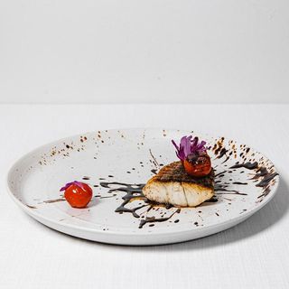 Buko Nero - 15