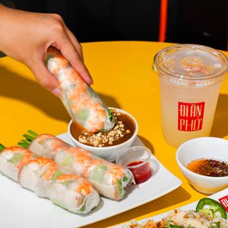 Di An Pho - 3
