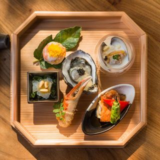 Kusakabe - 5