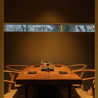 Yakitori Kiyu - 5