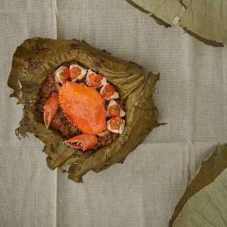 Hám-Khàk - 6