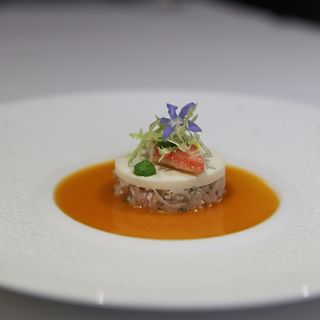 L'Amitié - 8