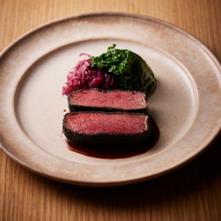 L'appétit - 5