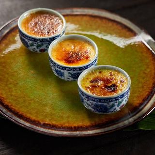 Kota Dine & Coffee (Fort Cornwallis) - 4