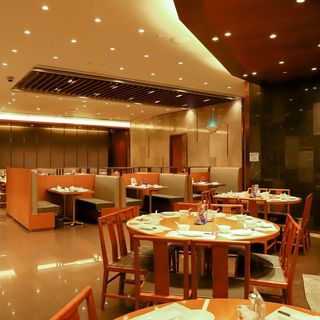Din Tai Fung (COD) - 2