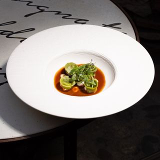 Kisté - Easy Gourmet - 22