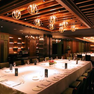 N°168 Prime Steakhouse (Zhongshan) - 3