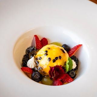 Sal Gastronomia - 6