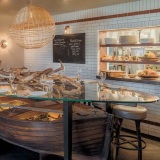 Fish Shop - 23