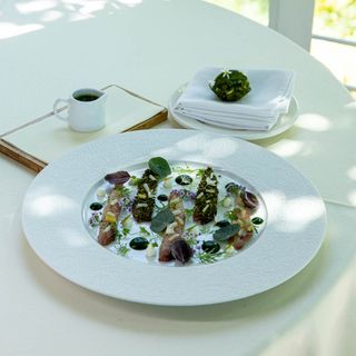 Langouste - 2