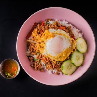 PAI - 7