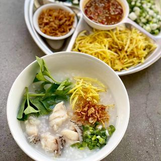 Krua Kao Kuk - 4